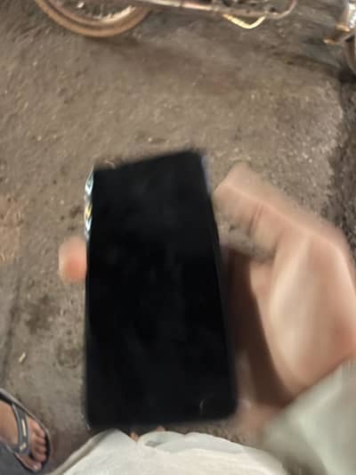 OPPO A5s