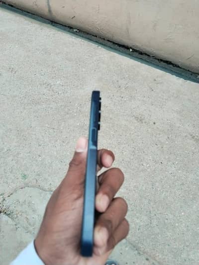 Samsung Mobile A15 5G