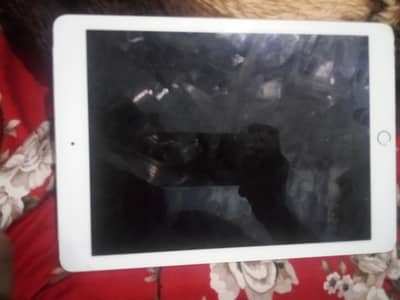 I pad  Apple Air 2  128Gb