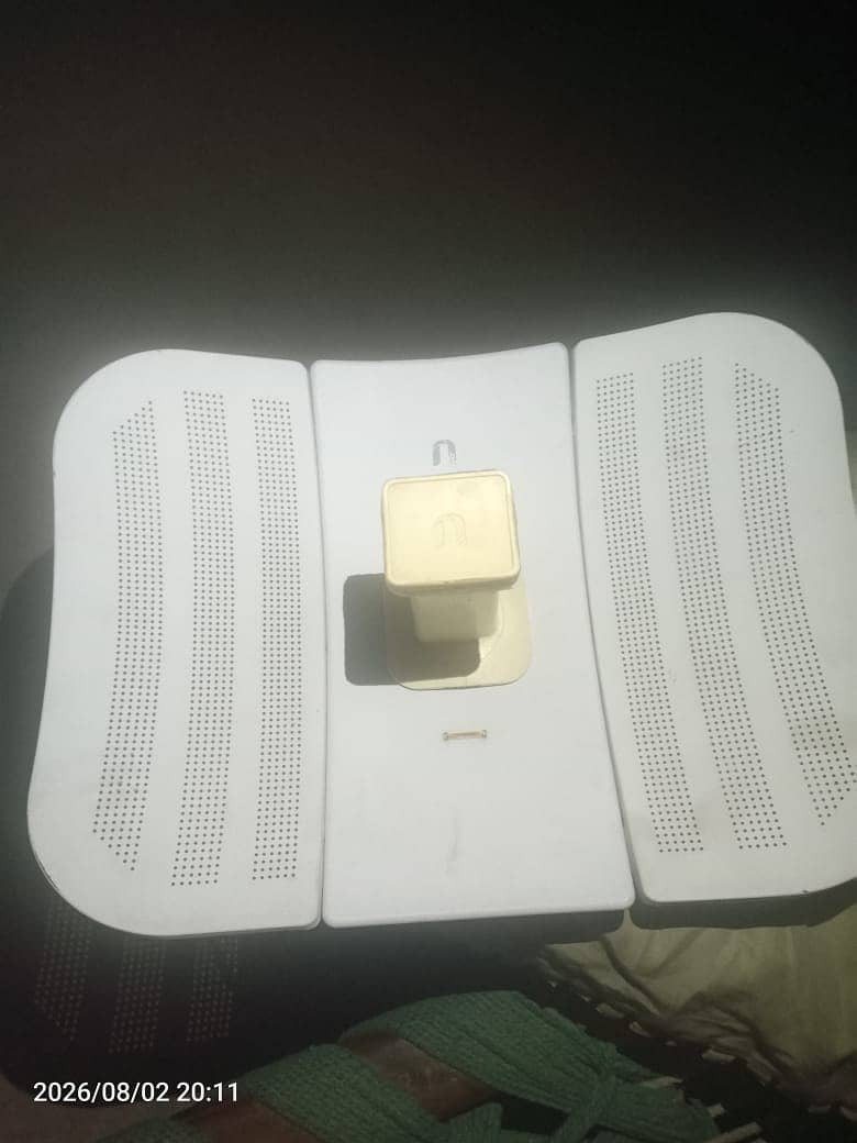LiteBeam M5 1