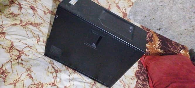 PC for sale
