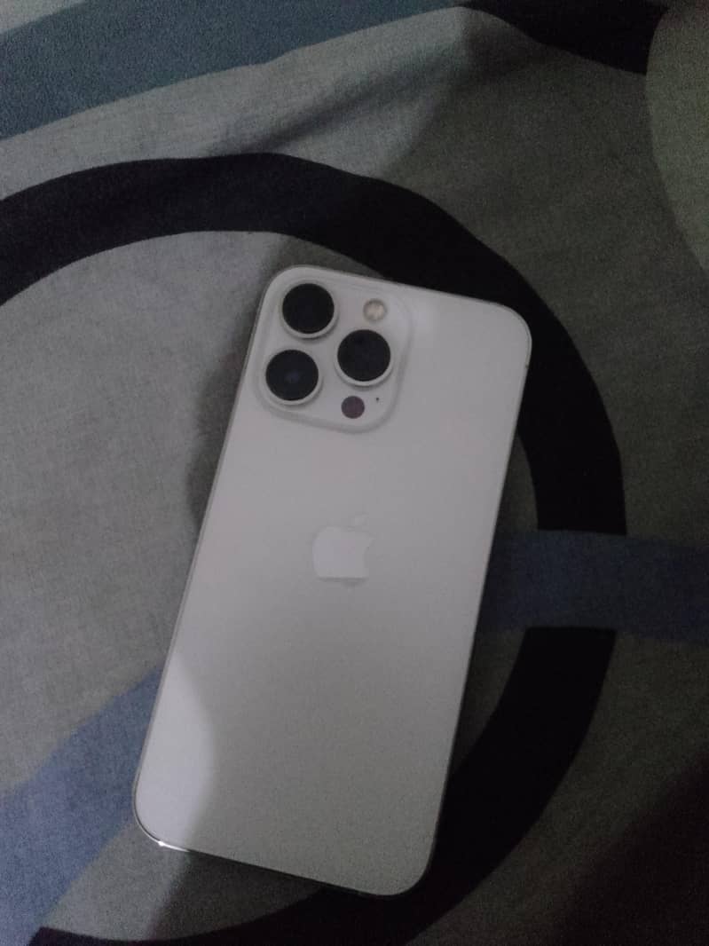 iphone 13 pro 0