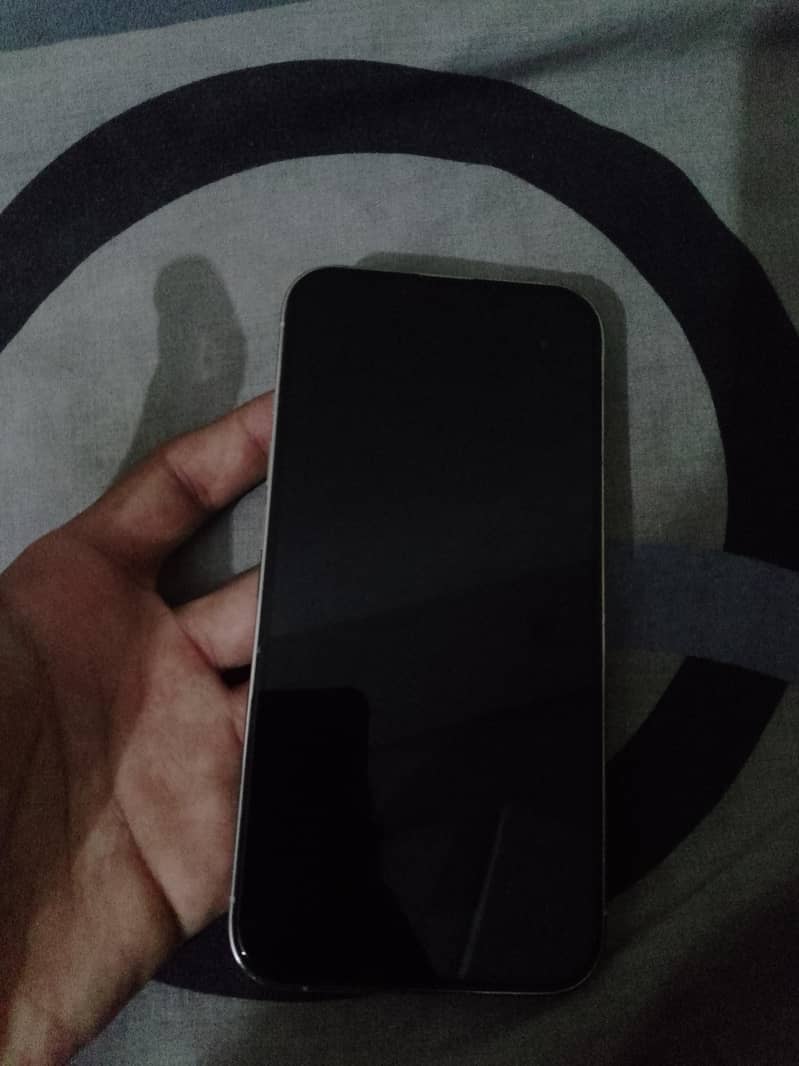 iphone 13 pro 1