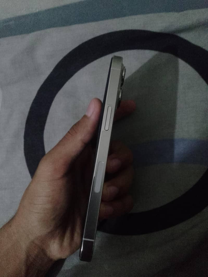 iphone 13 pro 2
