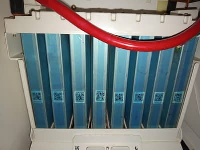3.2v 100A Lithium cells for sale