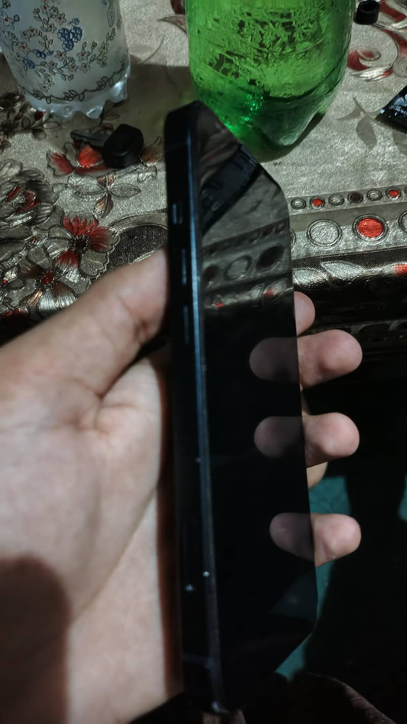 Apple iPhone 13 0