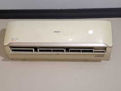 good condition good working
