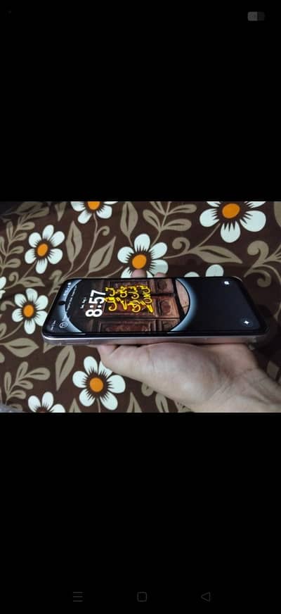OPPO A6