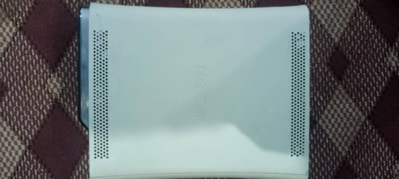 xbox 360 1