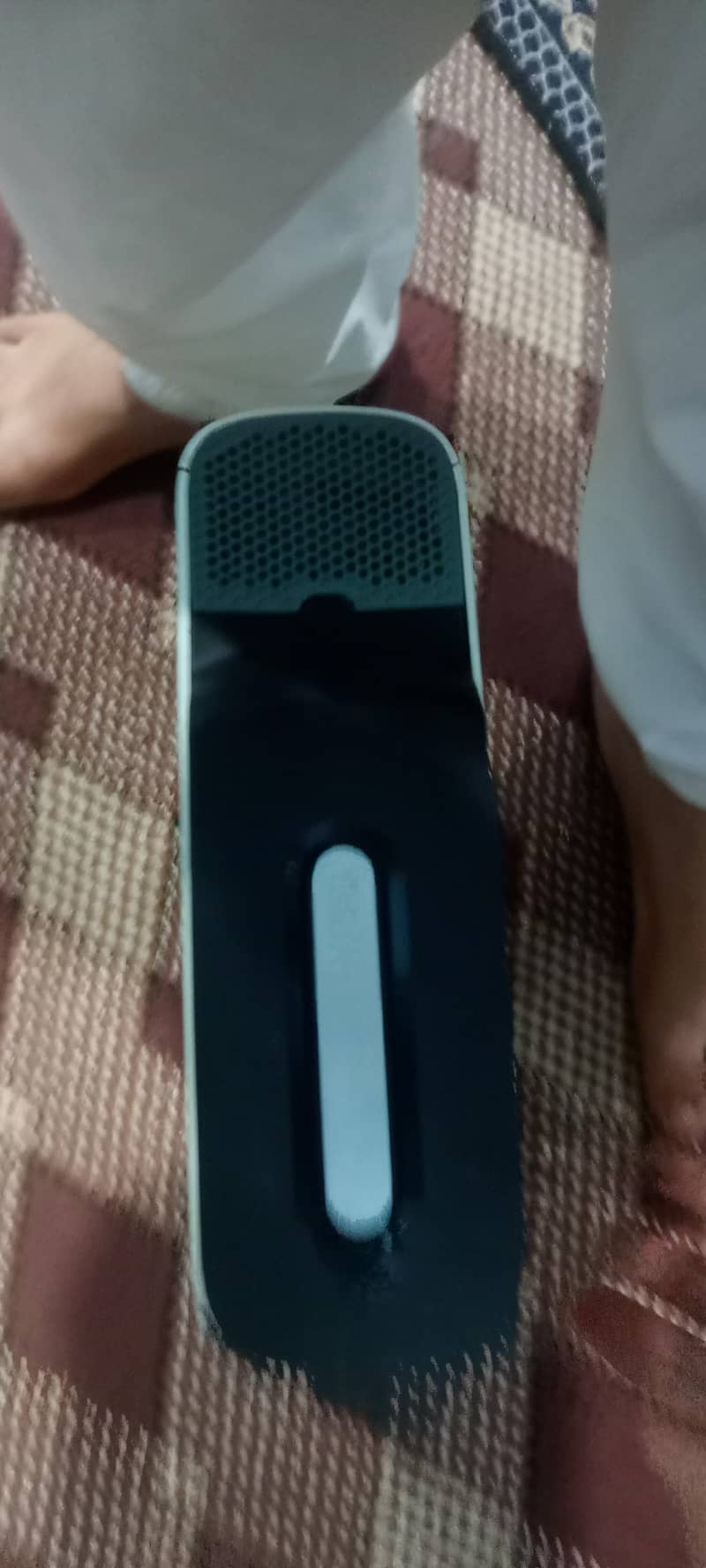 xbox 360 2