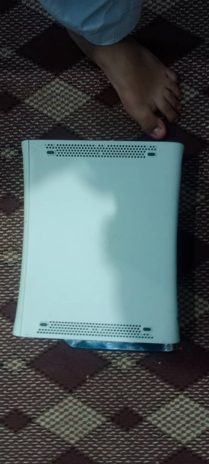 xbox 360 3