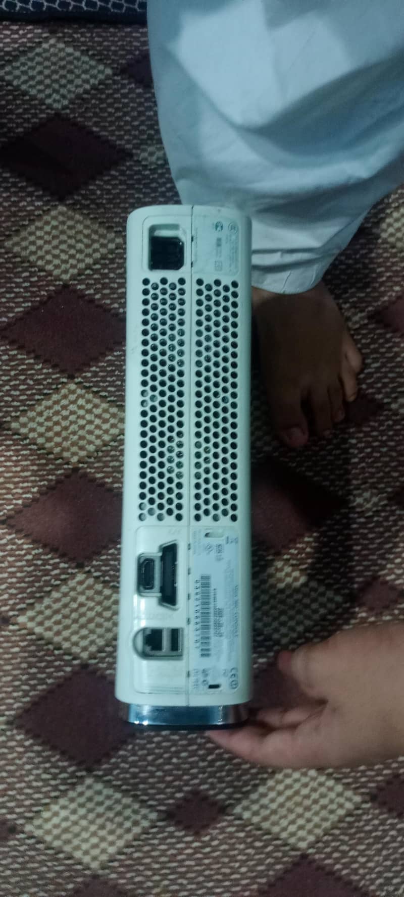 xbox 360 4