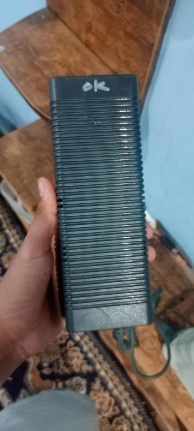 xbox 360 5
