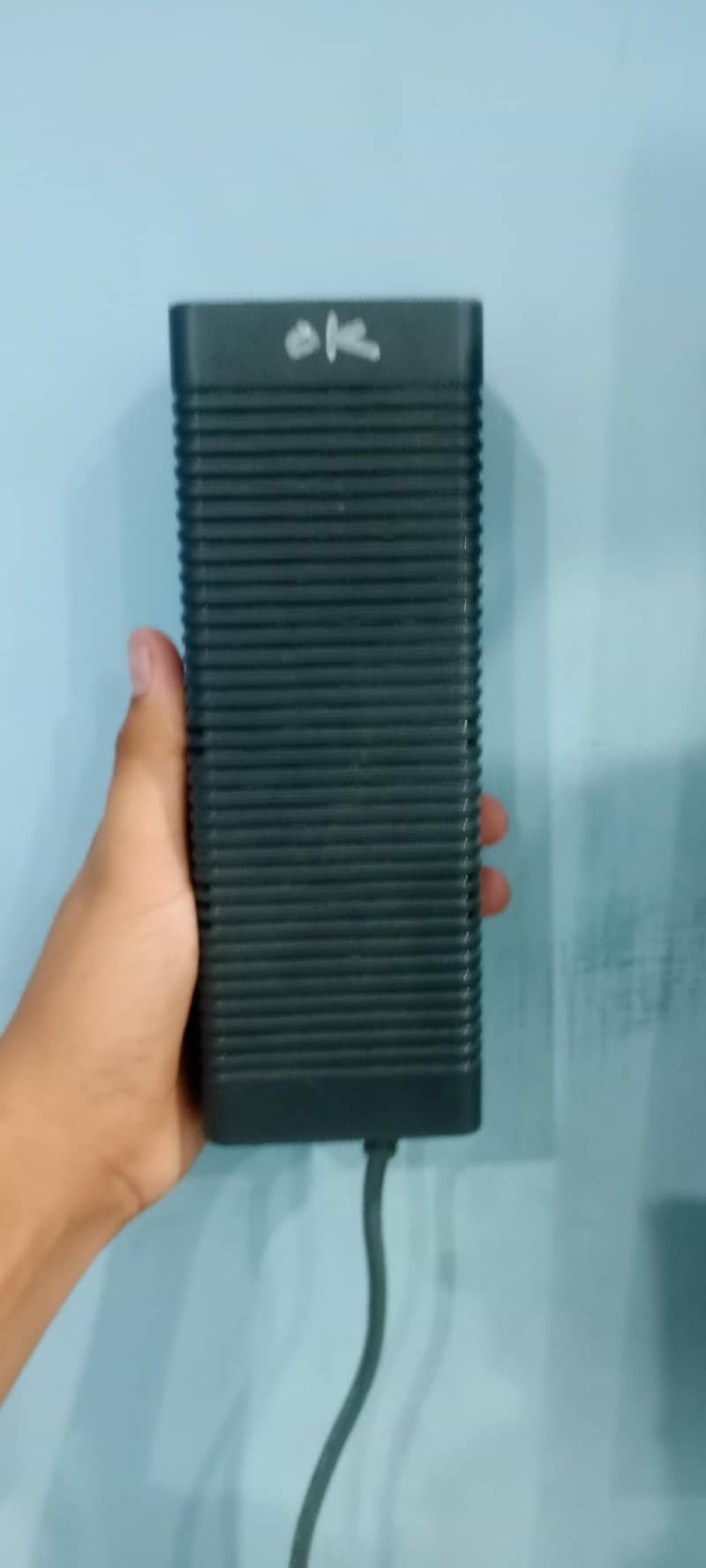 xbox 360 6