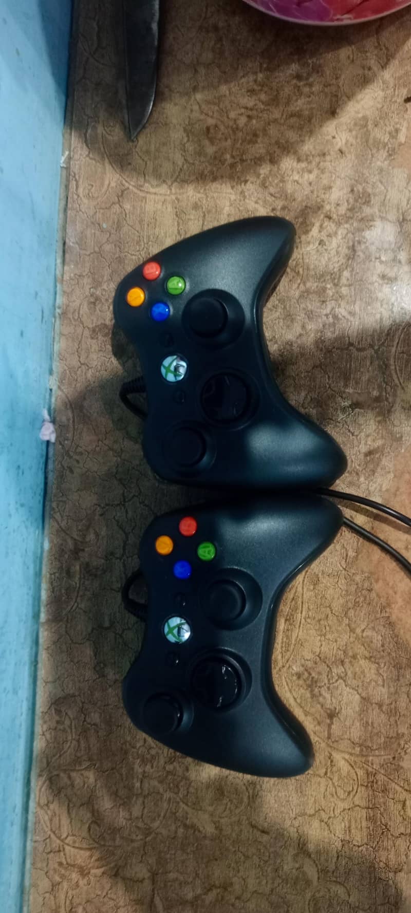 xbox 360 7
