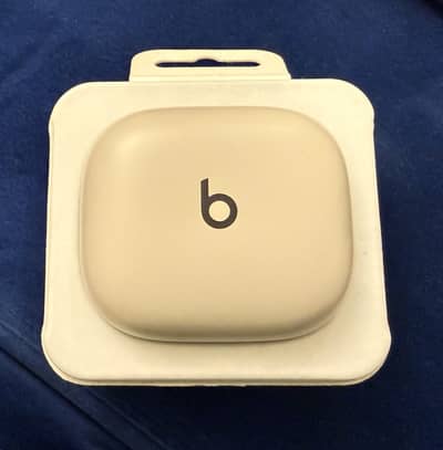 Beats Powerbeats Pro 2 (Quick Sand)