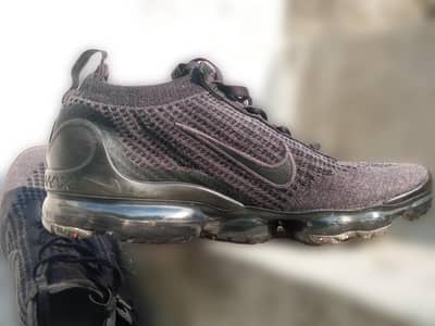 Nike Air VaporMax Men's Shoes Dubai import 03065376319