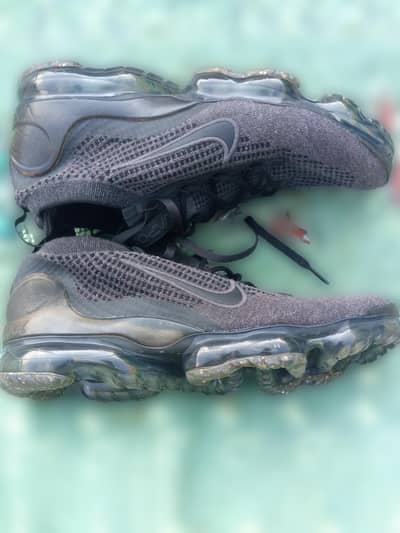 Nike Air VaporMax Men's Shoes Dubai import 03065376319
