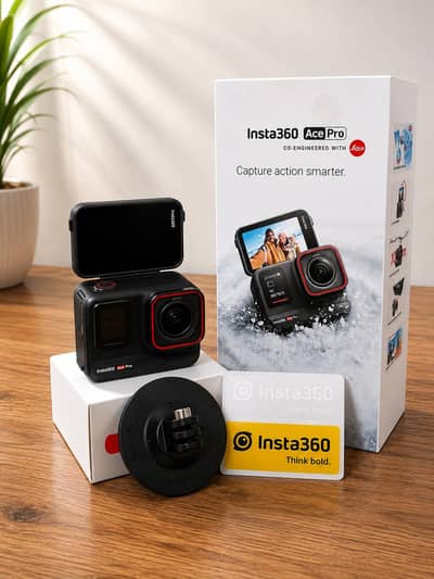 insta360acepro
