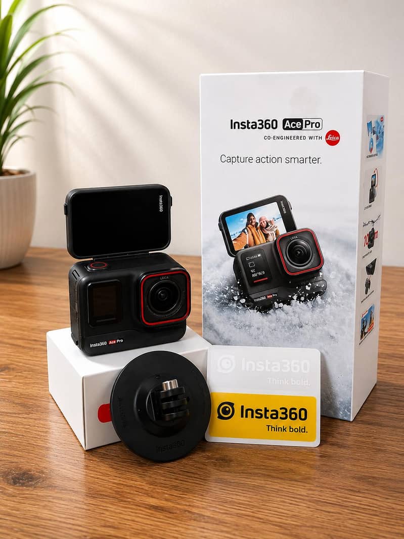 insta360acepro 0