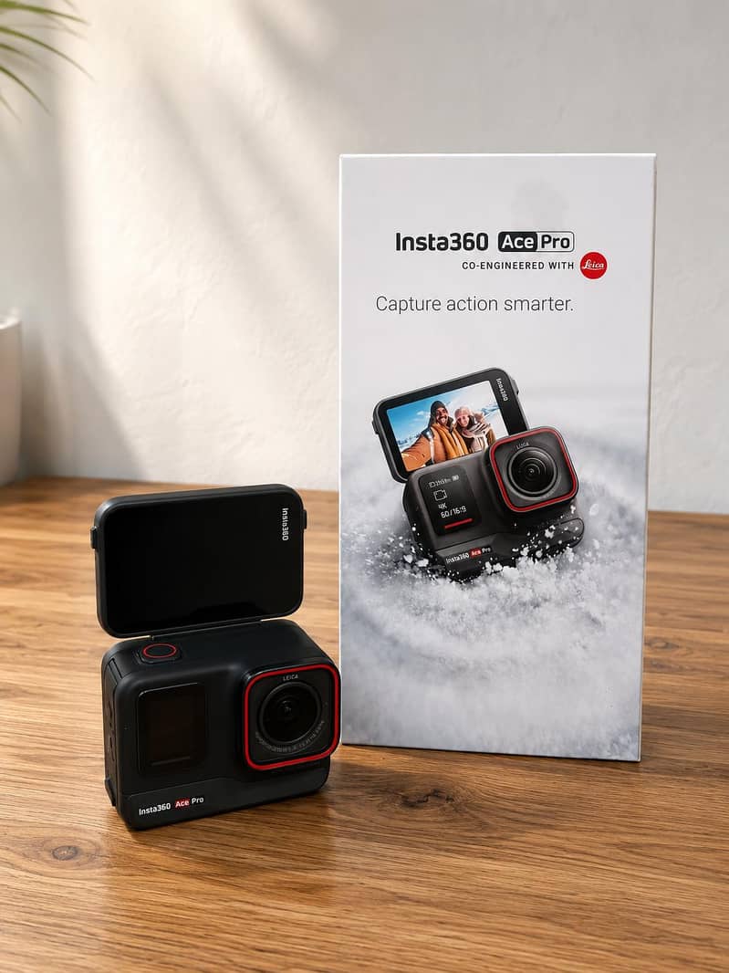 insta360acepro 4