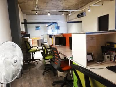 10000 SQFT COMMERCIAL OFFICE FOR RENT GULBERG MALL ROAD JAIL ROAD AND FEROZPUR ROAD GARDEN TOWN MOLDEL TOWN SHADMAN LAHORE