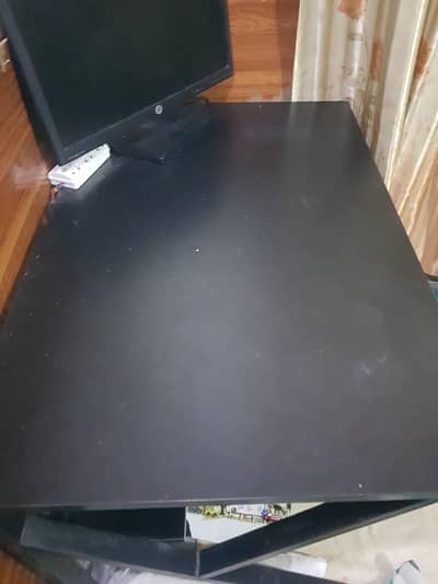 table for students and best for gaming