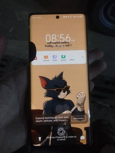 Tecno Spark 20 Pro Plus