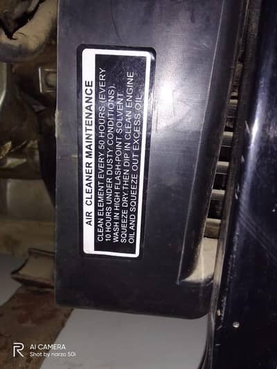 generator for sale