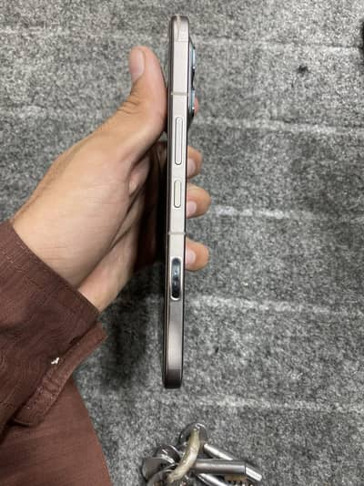 Infinix Other Model