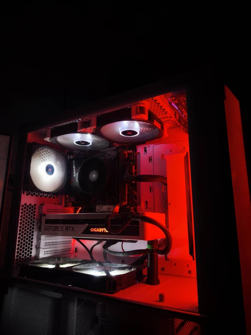Gaming PC 2