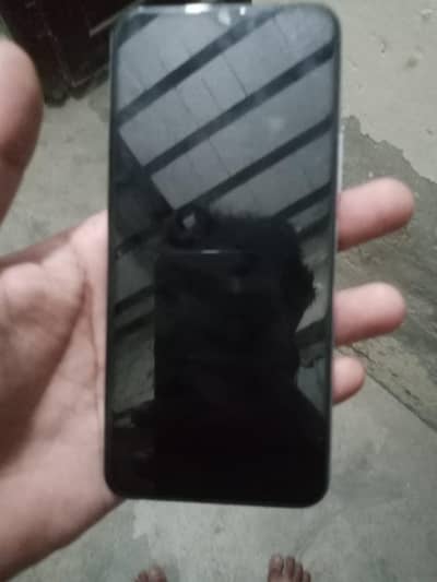 Vivo Y20