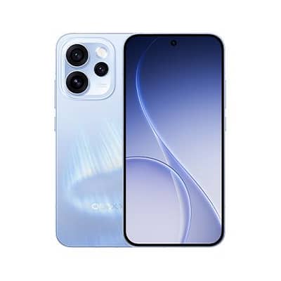 OPPO Reno 15