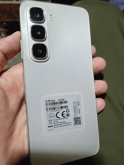 Infinix Other Model
