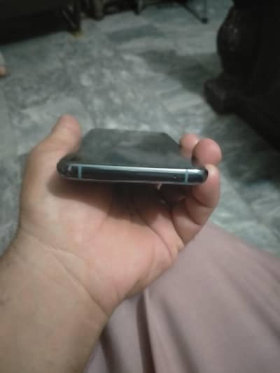 1+ 9 pro 5 G
