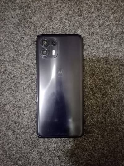 moto edge 20 lite 6/128
