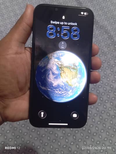 Apple iPhone 14