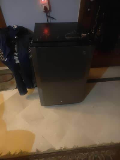 pel like brand new