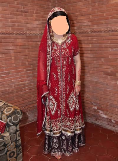 Beautiful Bridal Wear 