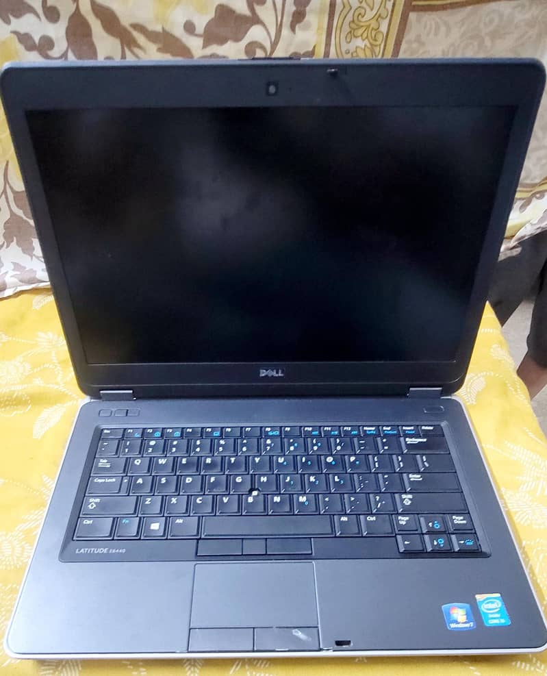 laptop 1