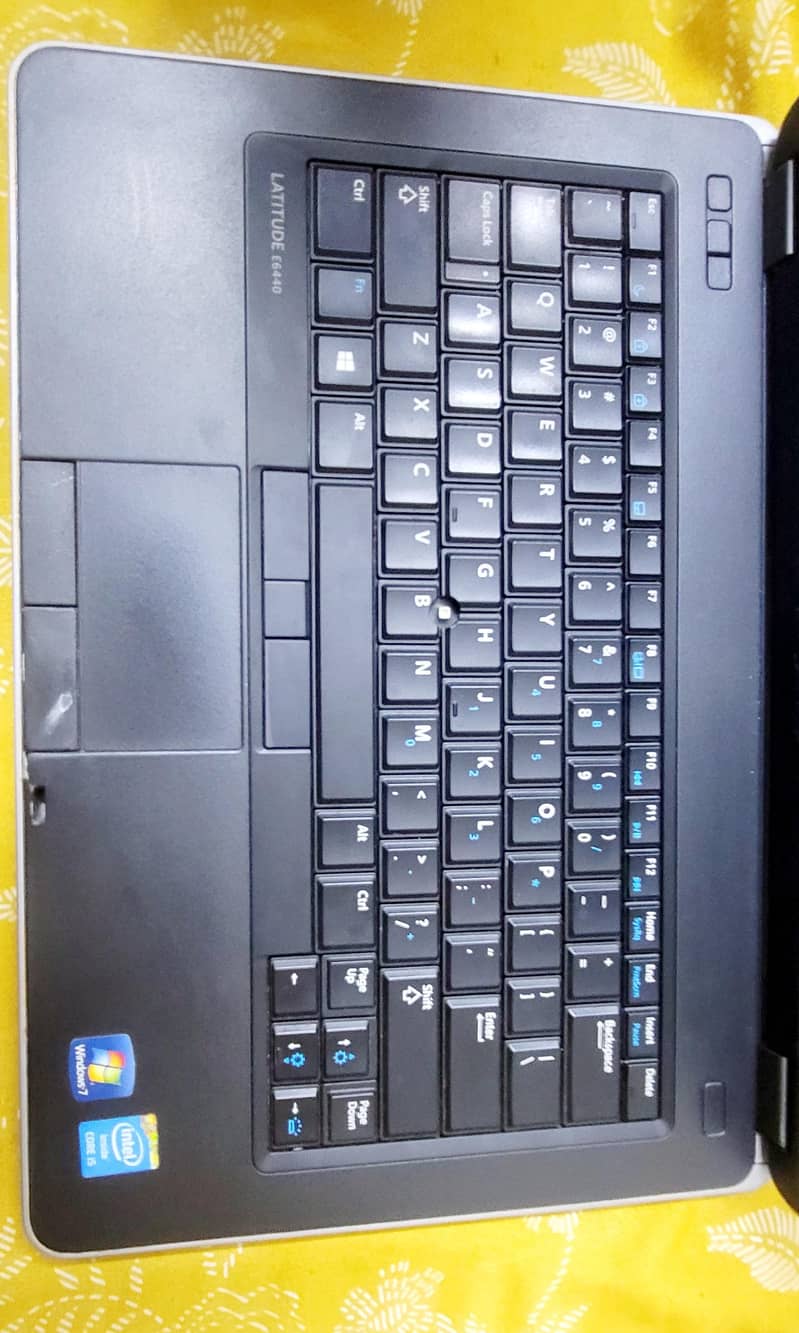 laptop 2