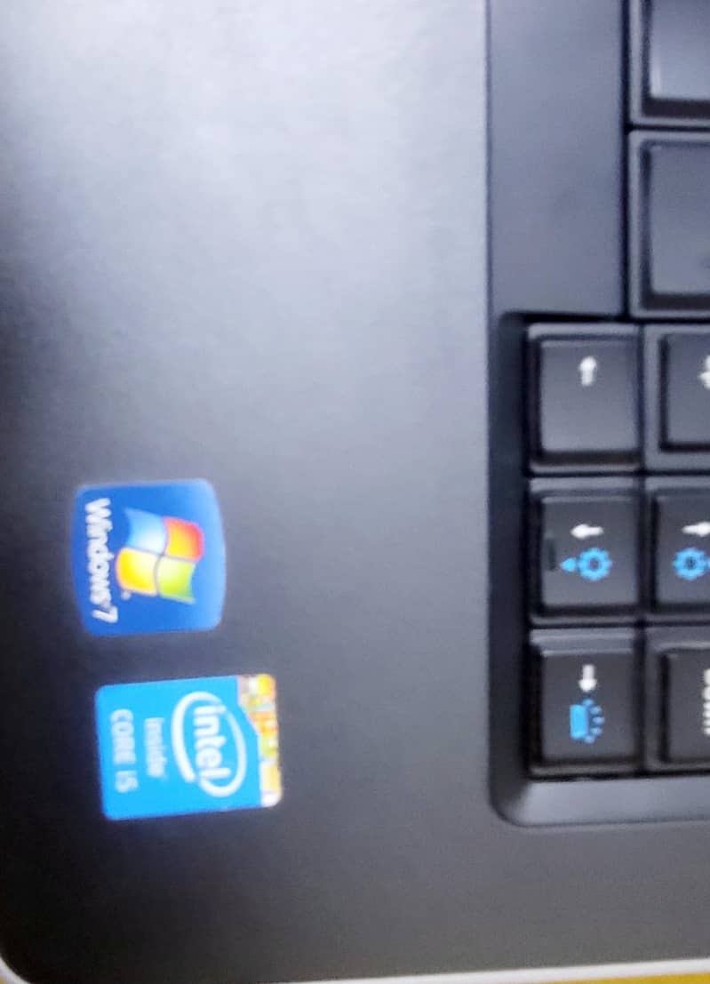 laptop 3