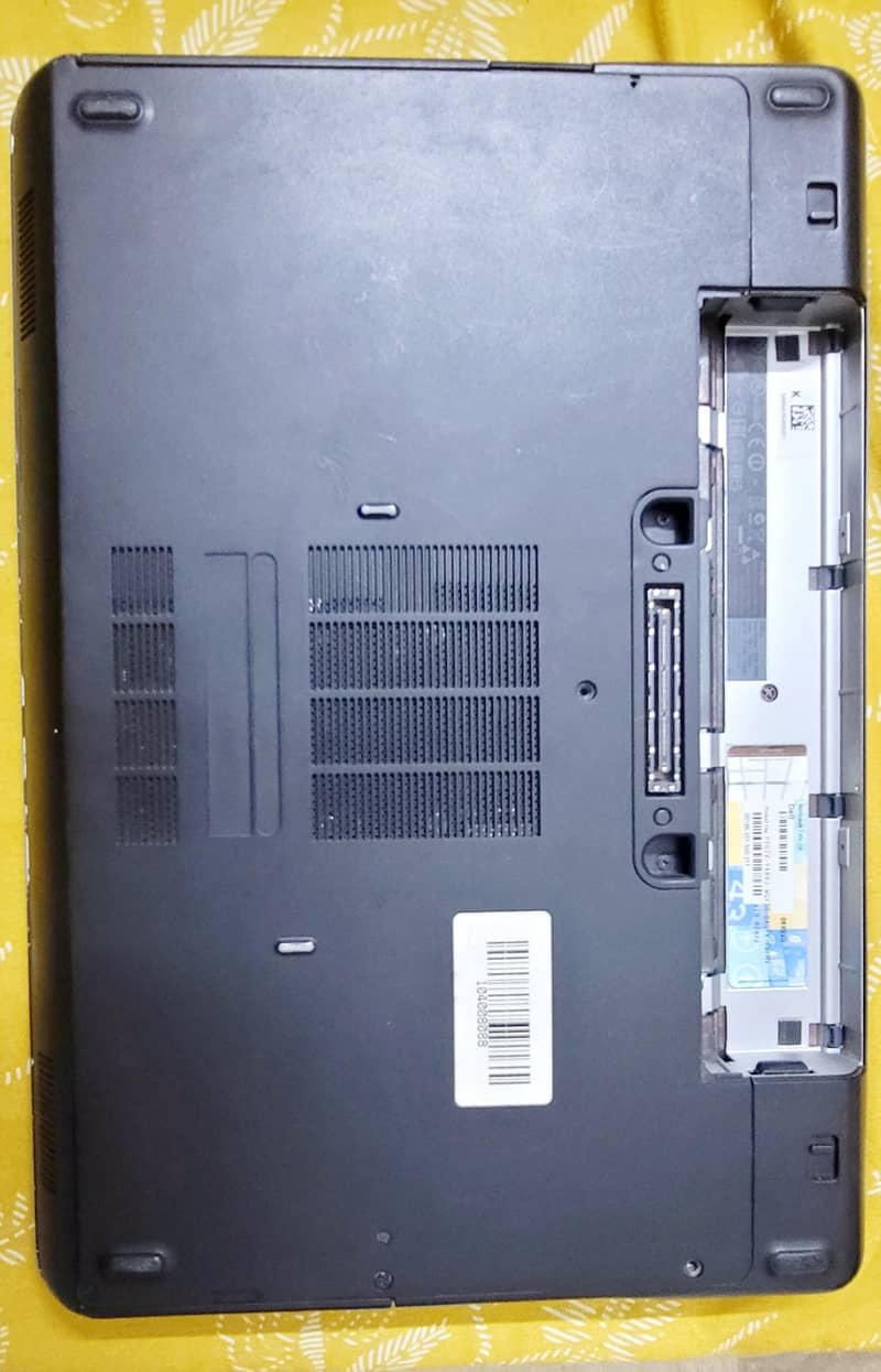 laptop 4