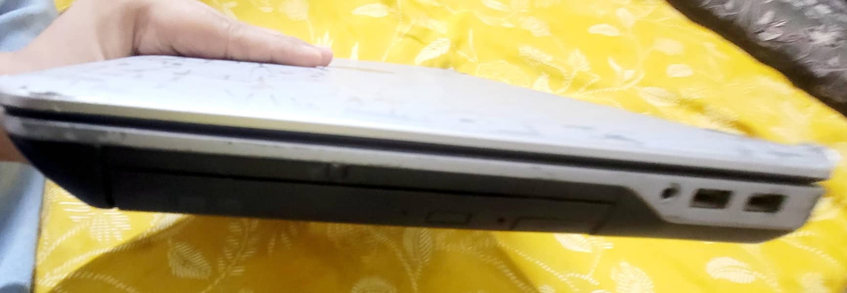 laptop 5