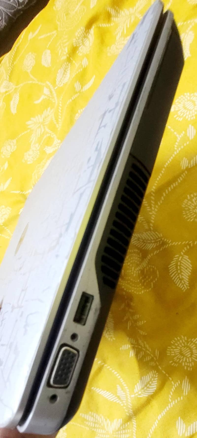 laptop 6
