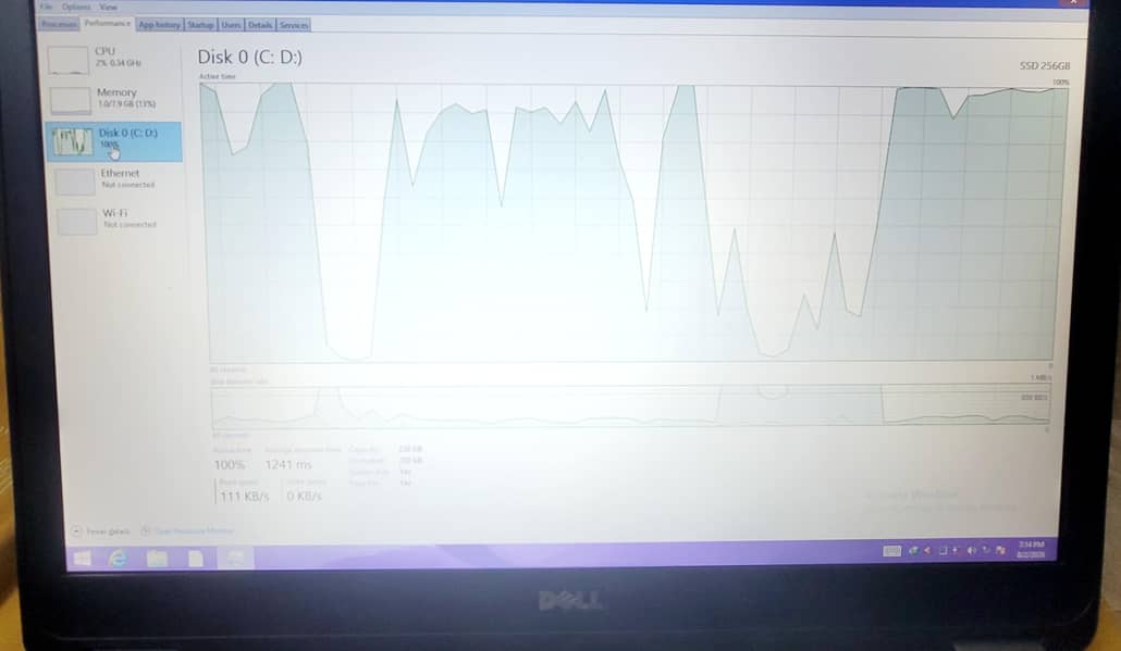 laptop 9