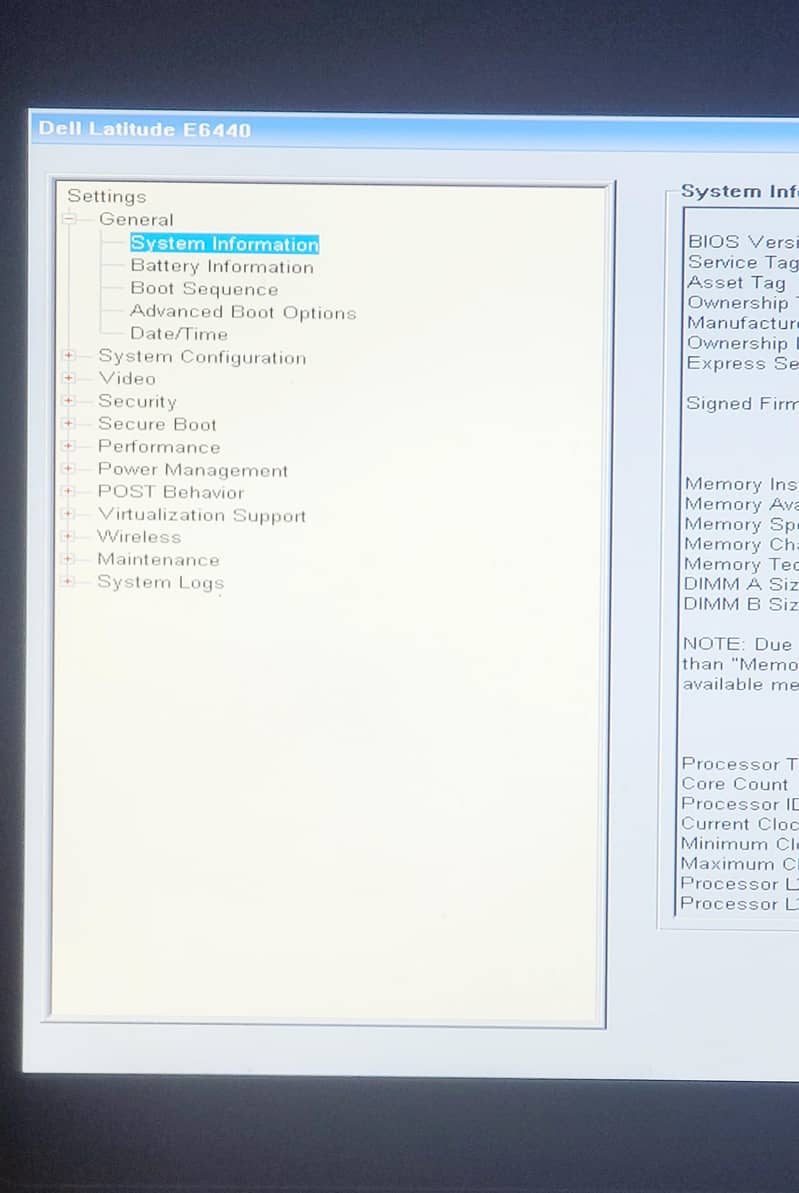 laptop 11