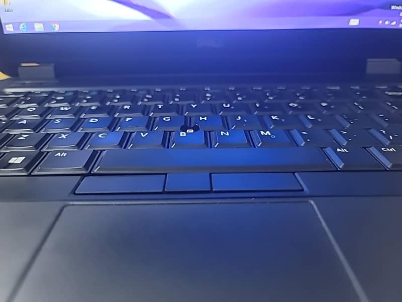 laptop 12