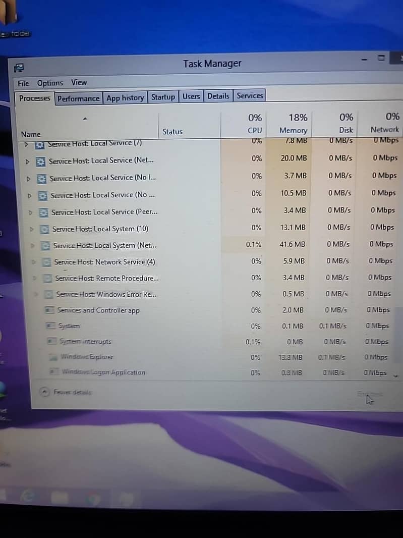 laptop 13