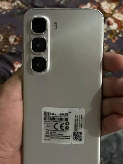 Infinix Other Model